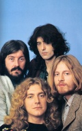 Led Zeppelin